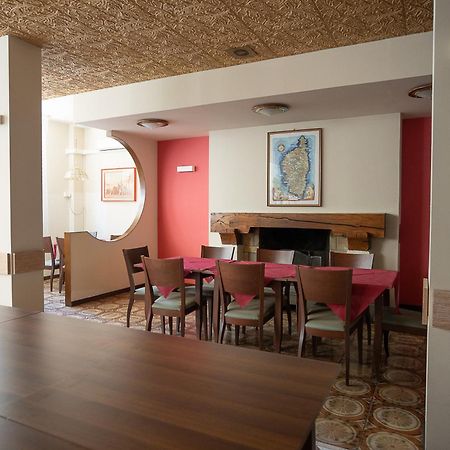 Hotel Napoleon بونتريمولي المظهر الخارجي الصورة