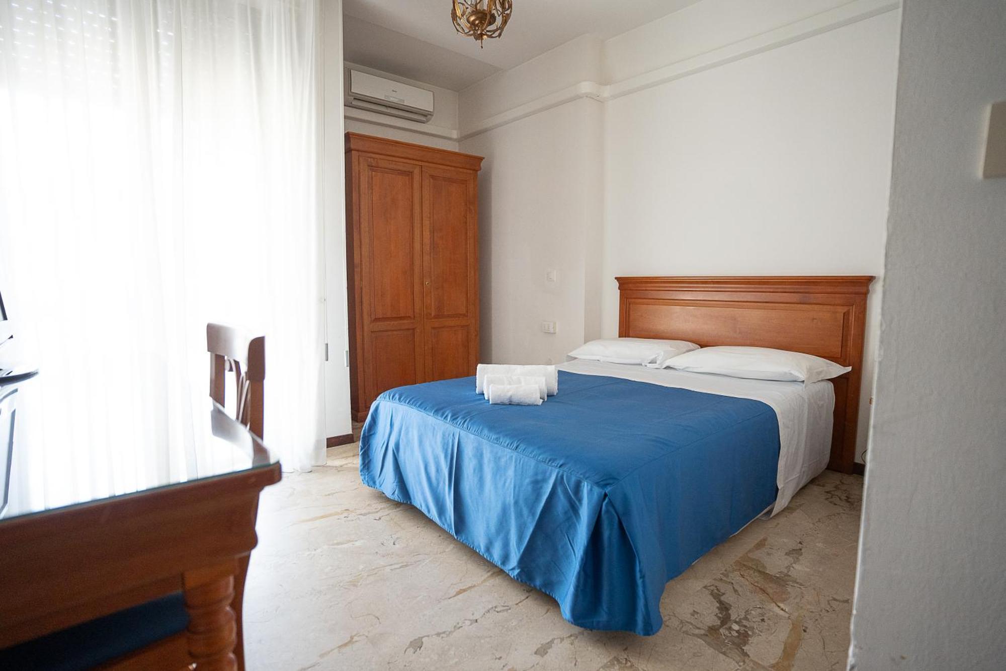 Hotel Napoleon بونتريمولي المظهر الخارجي الصورة